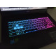 Игровой Ноутбук MSI Katana 17 B12V/i5-12450H/RTX 4050/16 GB DDR5/SSD - 1 TB