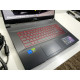 Игровой Ноутбук MSI Katana 17 B12U/i5-12450H/RTX 3050/16 GB DDR5/SSD-512 GB (M2)