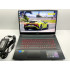 Игровой Ноутбук MSI Katana 17 B12U/i5-12450H/RTX 3050/16 GB DDR5/SSD-512 GB (M2)