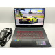 Игровой Ноутбук MSI Katana 17 B12U/i5-12450H/RTX 3050/16 GB DDR5/SSD-512 GB (M2)