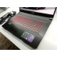 Игровой Ноутбук MSI Katana 17 B12U/i5-12450H/RTX 3050/16 GB DDR5/SSD-512 GB (M2)