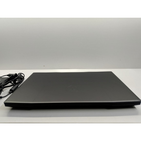 Игровой Ноутбук MSI Katana 17 B12U/i5-12450H/RTX 3050/16 GB DDR5/SSD-512 GB (M2)