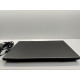 Игровой Ноутбук MSI Katana 17 B12U/i5-12450H/RTX 3050/16 GB DDR5/SSD-512 GB (M2)