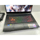 Игровой Ноутбук MSI Katana 17/17.3 IPS 144Hz/i7-12650H/RTX 4060 (8 GB)/16 GB DDR5/512 GB (M2)