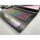 Игровой Ноутбук MSI Katana 17/17.3 IPS 144Hz/i7-12650H/RTX 4060 (8 GB)/16 GB DDR5/512 GB (M2)