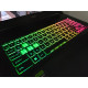 Игровой Ноутбук MSI Katana 17/17.3 IPS 144Hz/i7-12650H/RTX 4060 (8 GB)/16 GB DDR5/512 GB (M2)