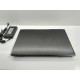 Игровой Ноутбук MSI Katana 17/17.3 IPS 144Hz/i7-12650H/RTX 4060 (8 GB)/16 GB DDR5/512 GB (M2)