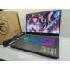 Игровой Ноутбук MSI Katana 17 HX B14W/i7-14650HX/RTX 5060 (8 GB)/16 GB DDR5/SSD - 1 TB (M2)
