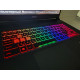 Игровой Ноутбук MSI Katana 17 HX B14W/i7-14650HX/RTX 5060 (8 GB)/16 GB DDR5/SSD - 1 TB (M2)