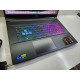 Игровой Ноутбук MSI Katana 17 HX B14W/i7-14650HX/RTX 5060 (8 GB)/16 GB DDR5/SSD - 1 TB (M2)