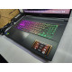 Игровой Ноутбук MSI Katana 17 HX B14W/i7-14650HX/RTX 5060 (8 GB)/16 GB DDR5/SSD - 1 TB (M2)