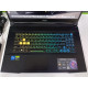 Игровой Ноутбук MSI Katana B12V/i5-12450H/RTX 4060/16 GB DDR5/SSD - 512 GB (M2)