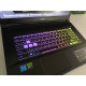 Игровой Ноутбук MSI Katana B12V/i5-12450H/RTX 4060/16 GB DDR5/SSD - 512 GB (M2)