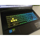 Игровой Ноутбук MSI Katana B12V/i5-12450H/RTX 4060/16 GB DDR5/SSD - 512 GB (M2)