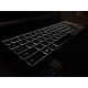 Ноутбук MSI MODERN 15/15.6 IPS FHD/i5-1235U CPU 1.3~4.4 GHz (x12)/16 GB/SSD-512GB(M2)