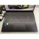 Ноутбук MSI MODERN 15/15.6 IPS FHD/i5-1235U CPU 1.3~4.4 GHz (x12)/16 GB/SSD-512GB(M2)