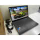Ноутбук MSI MODERN 15/15.6 IPS FHD/i5-1235U CPU 1.3~4.4 GHz (x12)/16 GB/SSD-512GB(M2)