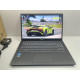 Ноутбук MSI MODERN/15.6 IPS, FHD 1920x1080/Intel Core i3-1215U/Intel UHD Graphics/8 GB/SSD-256 GB (M2)