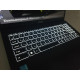 Ноутбук MSI MODERN/15.6 IPS, FHD 1920x1080/Intel Core i3-1215U/Intel UHD Graphics/8 GB/SSD-256 GB (M2)