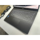 Ноутбук MSI MODERN/15.6 IPS, FHD 1920x1080/Intel Core i3-1215U/Intel UHD Graphics/8 GB/SSD-256 GB (M2)