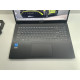 Ноутбук MSI MODERN/15.6 IPS, FHD 1920x1080/Intel Core i3-1215U/Intel UHD Graphics/8 GB/SSD-256 GB (M2)