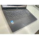 Ноутбук MSI MODERN/15.6 IPS, FHD 1920x1080/Intel Core i3-1215U/Intel UHD Graphics/8 GB/SSD-256 GB (M2)