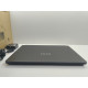 Ноутбук MSI MODERN/15.6 IPS, FHD 1920x1080/Intel Core i3-1215U/Intel UHD Graphics/8 GB/SSD-256 GB (M2)