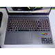 Игровой Ноутбук MAIBENBEN TYPHOON X577/Ryzen 7 7735H/RTX 4060/16 GB DDR5/SSD - 512 GB