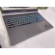 Игровой Ноутбук MAIBENBEN TYPHOON X577/Ryzen 7 7735H/RTX 4060/16 GB DDR5/SSD - 512 GB