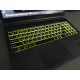 Игровой Ноутбук MAIBENBEN TYPHOON X577/Ryzen 7 7735H/RTX 4060/16 GB DDR5/SSD - 512 GB