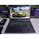 Игровой Ноутбук MAIBENBEN TYPHOON X577/Ryzen 7 7735H/RTX 4060/16 GB DDR5/SSD - 512 GB