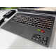 Игровой Ноутбук MAIBENBEN TYPHOON X577/Ryzen 7 7735H/RTX 4060/16 GB DDR5/SSD - 512 GB