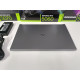 Игровой Ноутбук MAIBENBEN TYPHOON X577/Ryzen 7 7735H/RTX 4060/16 GB DDR5/SSD - 512 GB