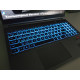 Игровой Ноутбук MAIBENBEN TYPHOON X577/Ryzen 7 7735H/RTX 4060/16 GB DDR5/SSD - 512 GB