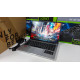 Ноутбук MAIBENBEN SMART S14B/3K 3072x1920 120HZ/Ryzen 5 6600H/16 GB DDR5/SSD 512GB(M2)