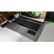Ноутбук MAIBENBEN SMART S14B/3K 3072x1920 120HZ/Ryzen 5 6600H/16 GB DDR5/SSD 512GB(M2)