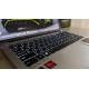 Ноутбук MAIBENBEN SMART S14B/3K 3072x1920 120HZ/Ryzen 5 6600H/16 GB DDR5/SSD 512GB(M2)