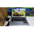 Ноутбук MAIBENBEN SMART S14B/3K 3072x1920 120HZ/Ryzen 5 6600H/16 GB DDR5/SSD 512GB(M2)