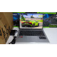 Ноутбук MAIBENBEN SMART S14B/3K 3072x1920 120HZ/Ryzen 5 6600H/16 GB DDR5/SSD 512GB(M2)
