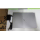 Ноутбук MAIBENBEN SMART S14B/3K 3072x1920 120HZ/Ryzen 5 6600H/16 GB DDR5/SSD 512GB(M2)