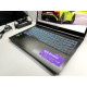 Игровой Ноутбук MACHENIKE S 15 Quasar/15.6 ips 165 Hz/RTX 3050/16GB/SSD 1TB