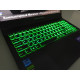 Игровой Ноутбук MACHENIKE S 15 Quasar/15.6 ips 165 Hz/RTX 3050/16GB/SSD 1TB