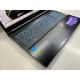 Игровой Ноутбук MACHENIKE S 15 Quasar/15.6 ips 165 Hz/RTX 3050/16GB/SSD 1TB