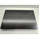 Игровой Ноутбук MACHENIKE S 15 Quasar/15.6 ips 165 Hz/RTX 3050/16GB/SSD 1TB