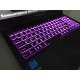 Игровой Ноутбук MACHENIKE S 15 Quasar/15.6 ips 165 Hz/RTX 3050/16GB/SSD 1TB