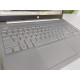 Игровой Ноутбук Machenike L15 Pulsar 2K/i5-12450H/RTX 4050/16 GB DDR5/SSD - 1 TB (M2)
