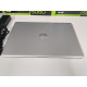 Игровой Ноутбук Machenike L15 Pulsar 2K/i5-12450H/RTX 4050/16 GB DDR5/SSD - 1 TB (M2)