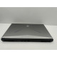 MACHENIKE L17 Satellite S/17.3 ips/i5-12450H/16GB / RTX 3050(4GB)/SSD - 512MB(m2)