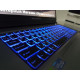 MACHENIKE L17 Satellite S/17.3 ips/i5-12450H/16GB / RTX 3050(4GB)/SSD - 512MB(m2)