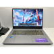 MACHENIKE L17 Satellite S/17.3 ips/i5-12450H/16GB / RTX 3050(4GB)/SSD - 512MB(m2)